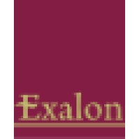Exalon Promotion logo - Similar company to Osr Med Plus