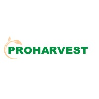 Proharvest logo - Similar company to Tevitta
