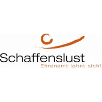 Freiwilligenagentur Schaffenslust logo - Similar company to Flexhero