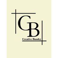 Creative Bandey