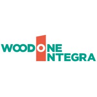 PT Woodone Integra Indonesia logo - Similar company to Ocean & Co