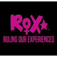 Ruling Our eXperiences, Inc. (ROX) logo - Similar company to Rox Systems, Inc.