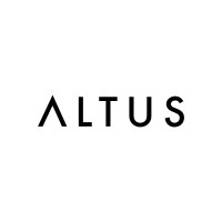 Altus Digital Services logo - Similar company to Altus Digital