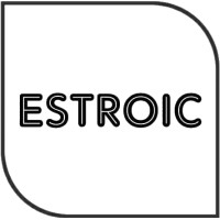 Estroic logo - Similar company to World Wide Web Hunt