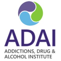 Addictions, Drug & Alcohol Institute (ADAI) at the University of Washington logo - Similar company to The Riley Foundation