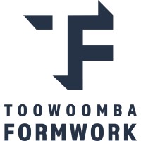 Toowoomba Formwork logo - Similar company to Toowoomba Engineering