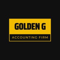 GOLDEN G logo - Similar company to Integrated Technology Laboratory Llc