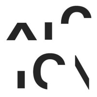 Dyslexic Design logo - Similar company to Tunton