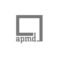 APMD Sp. z o.o. logo - Similar company to Space2Design