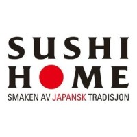 Sushi Home As
