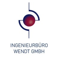 Ingenieurbüro Wendt GmbH logo - Similar company to Potthoff Gruppe