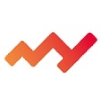 MY Portage logo - Similar company to Gravitek.Io