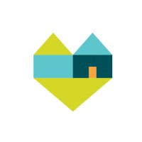 Sunnyside Tiny Home Community logo - Similar company to Catapult Coffee & Studio