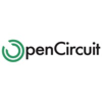 Opencircuit