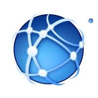ISS COMPANY logo - Similar company to Iss Facility Services Phils., Inc.