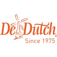 De Dutch Pannekoek House logo - Similar company to Wes-Tech Irrigation Systems Ltd.