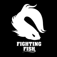 Fighting Fish / Quad Group