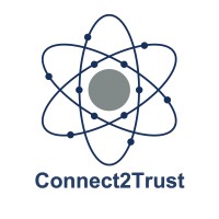Connect2trust International logo - Similar company to Cybersquad World