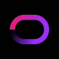 YellotMob logo - Similar company to Mmztech System Engineering