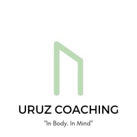 Uruz Coaching