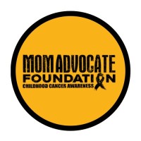 Momadvocate Foundation