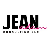 Jean Adam Consulting
