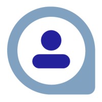 GeoBIMexperts logo - Similar company to Inwinexperts