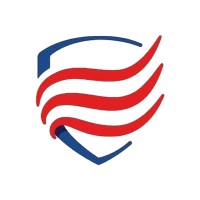 Tri-State Legacy Group logo - Similar company to Thoroughbred Advisors