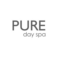Pure Day Spa Durbanville logo - Similar company to Brazilliance Spa