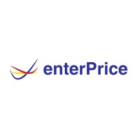 enterPrice logo - Similar company to Line Lamps (@Linelamps.Ph)