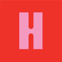 HustleCo logo - Similar company to Special Teaching And Research (Star) Ltd