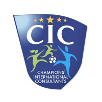 Champions International Consultants