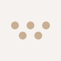 Walnut logo - Similar company to Xia Llc