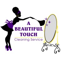 A Beautiful Touch Cleaning