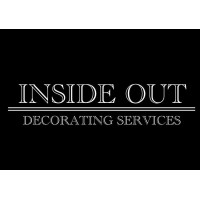 Inside Out Decorating Services Ltd