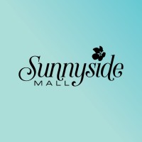 Sunnyside Mall logo - Similar company to Nova Scotia Museum