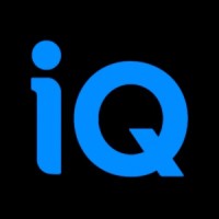 InventivIQ logo - Similar company to Itmweb Group Llc