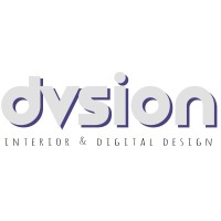 DVSION