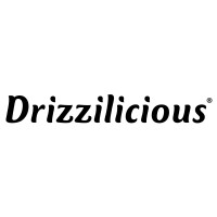 Drizzilicious logo - Similar company to Munch Better