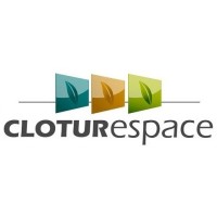 Cloturespace