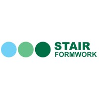 Stair Formwork Ltd logo - Similar company to Flexi Group Ltd