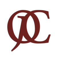 Oldřich Janda Consultancy s.r.o. logo - Similar company to Centrum Vzdělávání Všem
