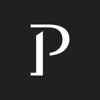 Perigrove logo - Similar company to Schapiro Garbacz