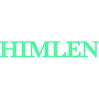Himlen logo - Similar company to Himley Electrical Limited