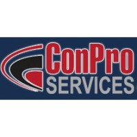 ConPro Services (Pvt) Ltd. logo - Similar company to Codeenlight