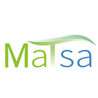 Matsa Group Ltd-Cosmetic Packaging logo - Similar company to Cosmetic Packaging