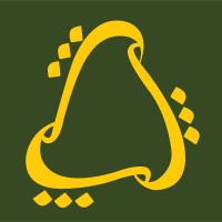 Pooyesh Polymer Pouya logo - Similar company to Madresah Sokhan