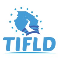 Tangible Initiatives For Local Development Tanzania logo - Similar company to No Code Tz