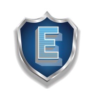 Esquire Capital Advisors Pvt Ltd logo - Similar company to Brave Alpha Capital