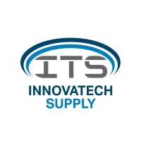 Innovatech Supply logo - Similar company to Servycat